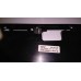 TOSHIBA SATELLITE l30-10y psl33e-03l02yit COVER SUPERIORE TUOCHPAD